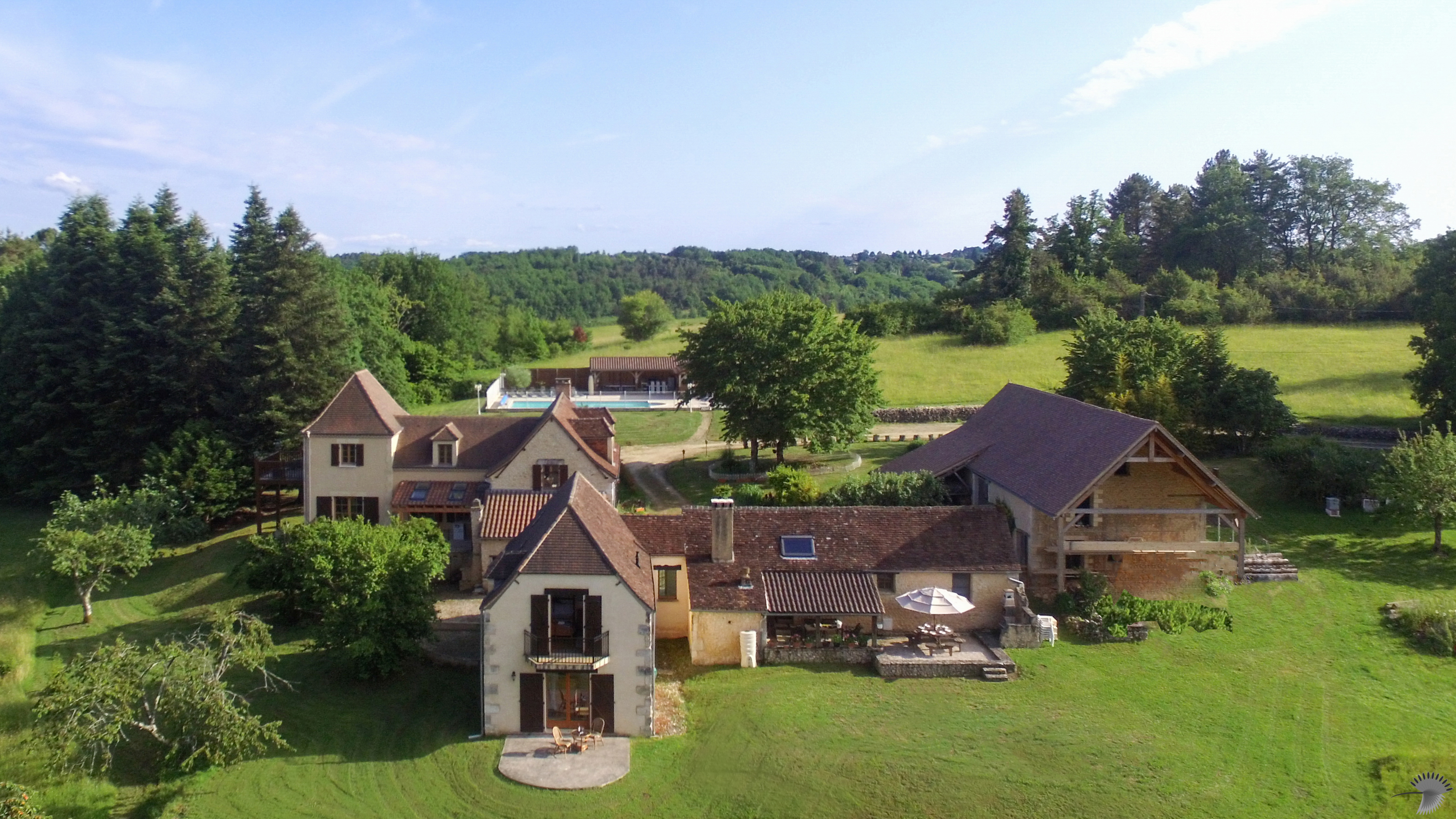 La Perode, Robshaw, June 2019 full sized) (76aaa) (2).jpg